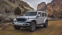 2024-Jeep-Wrangler-054