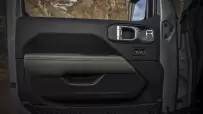 2024-Jeep-Wrangler-057
