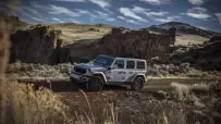 2024-Jeep-Wrangler-061