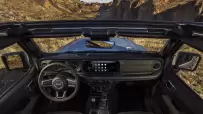 2024-Jeep-Wrangler-062