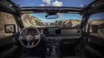 2024-Jeep-Wrangler-063