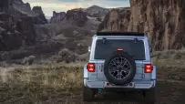 2024-Jeep-Wrangler-067
