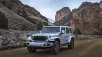 2024-Jeep-Wrangler-069