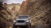 2024-Jeep-Wrangler-072
