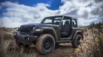 2024-Jeep-Wrangler-080