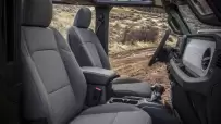 2024-Jeep-Wrangler-082