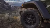 2024-Jeep-Wrangler-083