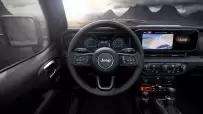 2024-Jeep-Wrangler-094