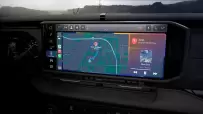 2024-Jeep-Wrangler-097