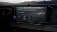 2024-Jeep-Wrangler-098