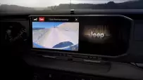 2024-Jeep-Wrangler-100