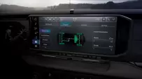 2024-Jeep-Wrangler-104