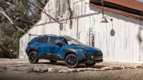 2024_Subaru_CrosstrekWilderness_02