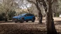 2024_Subaru_CrosstrekWilderness_03