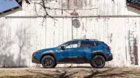 2024_Subaru_CrosstrekWilderness_04