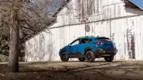 2024_Subaru_CrosstrekWilderness_05