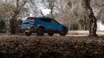 2024_Subaru_CrosstrekWilderness_06