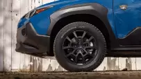 2024_Subaru_CrosstrekWilderness_07