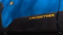 2024_Subaru_CrosstrekWilderness_09