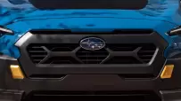 2024_Subaru_CrosstrekWilderness_13