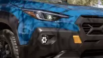 2024_Subaru_CrosstrekWilderness_14