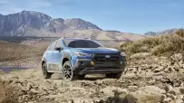 2024_Subaru_CrosstrekWilderness_16