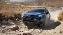 2024_Subaru_CrosstrekWilderness_17