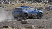 2024_Subaru_CrosstrekWilderness_18