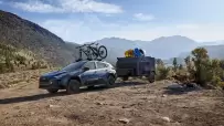 2024_Subaru_CrosstrekWilderness_20