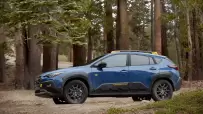 2024_Subaru_CrosstrekWilderness_22