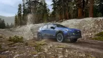 2024_Subaru_CrosstrekWilderness_23