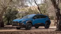 2024_Subaru_CrosstrekWilderness_24