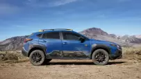 2024_Subaru_CrosstrekWilderness_25