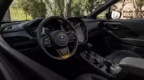 2024_Subaru_CrosstrekWilderness_26