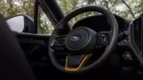 2024_Subaru_CrosstrekWilderness_27