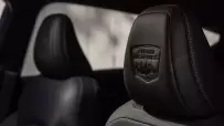 2024_Subaru_CrosstrekWilderness_29