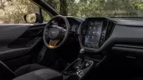 2024_Subaru_CrosstrekWilderness_30