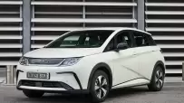 byd_dolphin-eu-2023-18