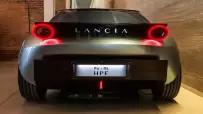 lancia-pura-hpe-concept-10