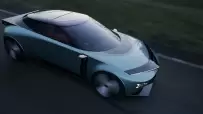 lancia-pura-hpe-concept-18