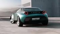 lancia-pura-hpe-concept-22