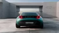 lancia-pura-hpe-concept-24