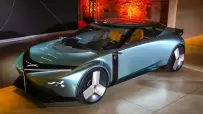 lancia-pura-hpe-concept-5