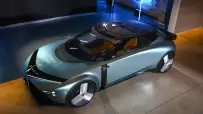 lancia-pura-hpe-concept-6