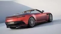 Aston-Martin-DBS-770-Ultimate-Volante-00001