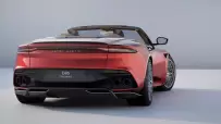 Aston-Martin-DBS-770-Ultimate-Volante-00003