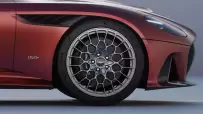 Aston-Martin-DBS-770-Ultimate-Volante-00005
