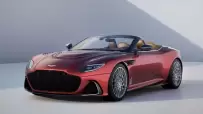 Aston-Martin-DBS-770-Ultimate-Volante-00006