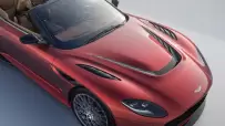 Aston-Martin-DBS-770-Ultimate-Volante-00007