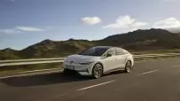DB2023AU00207